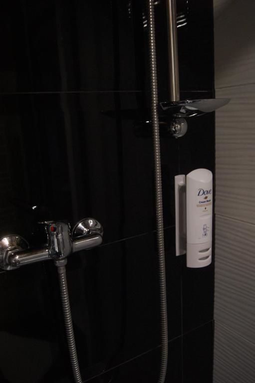 Проживание в семье Villa 307 Spisz Resort Юргув